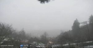 Obec Sloup - Sloup - 6.2.2026 v 09:15 Obec Sloup - Sloup - 6.2.2026 v 09:15