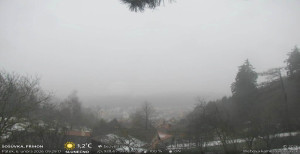 Obec Sloup - Sloup - 6.2.2026 v 09:30 Obec Sloup - Sloup - 6.2.2026 v 09:30