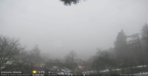 Obec Sloup - Sloup - 6.2.2026 v 10:00 Obec Sloup - Sloup - 6.2.2026 v 10:00