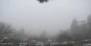 Obec Sloup - Sloup - 6.2.2026 v 10:15 Obec Sloup - Sloup - 6.2.2026 v 10:15