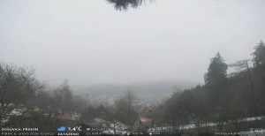 Obec Sloup - Sloup - 6.2.2026 v 11:00 Obec Sloup - Sloup - 6.2.2026 v 11:00