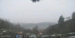 Obec Sloup - Sloup - 6.2.2026 v 12:00 Obec Sloup - Sloup - 6.2.2026 v 12:00