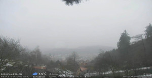 Obec Sloup - Sloup - 6.2.2026 v 13:00 Obec Sloup - Sloup - 6.2.2026 v 13:00