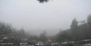 Obec Sloup - Sloup - 6.2.2026 v 13:30 Obec Sloup - Sloup - 6.2.2026 v 13:30