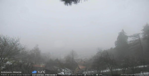 Obec Sloup - Sloup - 6.2.2026 v 13:45 Obec Sloup - Sloup - 6.2.2026 v 13:45