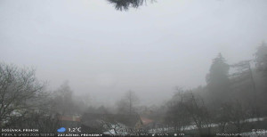 Obec Sloup - Sloup - 6.2.2026 v 14:00 Obec Sloup - Sloup - 6.2.2026 v 14:00