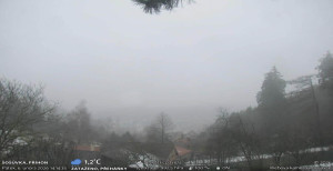 Obec Sloup - Sloup - 6.2.2026 v 14:15 Obec Sloup - Sloup - 6.2.2026 v 14:15