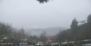 Obec Sloup - Sloup - 6.2.2026 v 15:15 Obec Sloup - Sloup - 6.2.2026 v 15:15