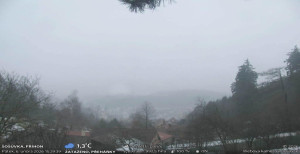 Obec Sloup - Sloup - 6.2.2026 v 15:30 Obec Sloup - Sloup - 6.2.2026 v 15:30