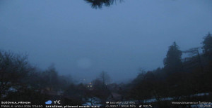 Obec Sloup - Sloup - 6.2.2026 v 17:15 Obec Sloup - Sloup - 6.2.2026 v 17:15