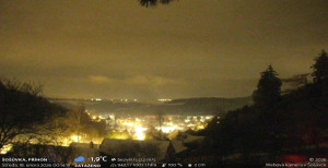 Obec Sloup - Sloup - 18.2.2026 v 00:15 Obec Sloup - Sloup - 18.2.2026 v 00:15