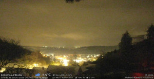 Obec Sloup - Sloup - 18.2.2026 v 00:30 Obec Sloup - Sloup - 18.2.2026 v 00:30