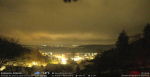 Obec Sloup - Sloup - 18.2.2026 v 01:00 Obec Sloup - Sloup - 18.2.2026 v 01:00