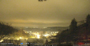 Obec Sloup - Sloup - 18.2.2026 v 01:15 Obec Sloup - Sloup - 18.2.2026 v 01:15