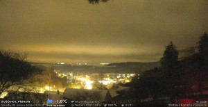 Obec Sloup - Sloup - 18.2.2026 v 01:30 Obec Sloup - Sloup - 18.2.2026 v 01:30