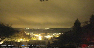 Obec Sloup - Sloup - 18.2.2026 v 02:00 Obec Sloup - Sloup - 18.2.2026 v 02:00