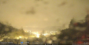 Obec Sloup - Sloup - 18.2.2026 v 03:15 Obec Sloup - Sloup - 18.2.2026 v 03:15