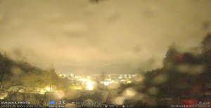 Obec Sloup - Sloup - 18.2.2026 v 03:30 Obec Sloup - Sloup - 18.2.2026 v 03:30