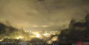 Obec Sloup - Sloup - 18.2.2026 v 04:00 Obec Sloup - Sloup - 18.2.2026 v 04:00