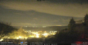 Obec Sloup - Sloup - 18.2.2026 v 05:30 Obec Sloup - Sloup - 18.2.2026 v 05:30