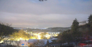 Obec Sloup - Sloup - 18.2.2026 v 06:00 Obec Sloup - Sloup - 18.2.2026 v 06:00