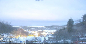 Obec Sloup - Sloup - 18.2.2026 v 06:15 Obec Sloup - Sloup - 18.2.2026 v 06:15