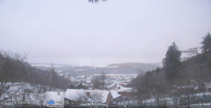 Obec Sloup - Sloup - 18.2.2026 v 07:15 Obec Sloup - Sloup - 18.2.2026 v 07:15