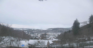 Obec Sloup - Sloup - 18.2.2026 v 07:30 Obec Sloup - Sloup - 18.2.2026 v 07:30