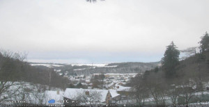 Obec Sloup - Sloup - 18.2.2026 v 08:00 Obec Sloup - Sloup - 18.2.2026 v 08:00