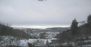 Obec Sloup - Sloup - 18.2.2026 v 08:30 Obec Sloup - Sloup - 18.2.2026 v 08:30