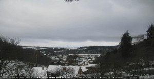 Obec Sloup - Sloup - 18.2.2026 v 09:15 Obec Sloup - Sloup - 18.2.2026 v 09:15