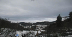 Obec Sloup - Sloup - 18.2.2026 v 10:30 Obec Sloup - Sloup - 18.2.2026 v 10:30