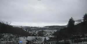 Obec Sloup - Sloup - 18.2.2026 v 11:15 Obec Sloup - Sloup - 18.2.2026 v 11:15