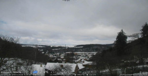 Obec Sloup - Sloup - 18.2.2026 v 11:30 Obec Sloup - Sloup - 18.2.2026 v 11:30