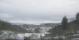 Obec Sloup - Sloup - 18.2.2026 v 12:30 Obec Sloup - Sloup - 18.2.2026 v 12:30