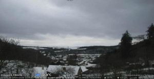 Obec Sloup - Sloup - 18.2.2026 v 13:00 Obec Sloup - Sloup - 18.2.2026 v 13:00