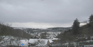 Obec Sloup - Sloup - 18.2.2026 v 14:00 Obec Sloup - Sloup - 18.2.2026 v 14:00