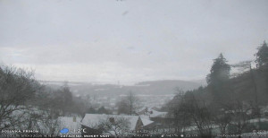 Obec Sloup - Sloup - 18.2.2026 v 14:15 Obec Sloup - Sloup - 18.2.2026 v 14:15