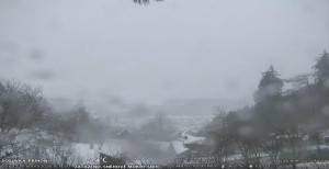 Obec Sloup - Sloup - 18.2.2026 v 15:15 Obec Sloup - Sloup - 18.2.2026 v 15:15