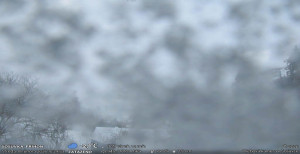 Obec Sloup - Sloup - 18.2.2026 v 15:30 Obec Sloup - Sloup - 18.2.2026 v 15:30