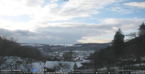 Obec Sloup - Sloup - 18.2.2026 v 16:15 Obec Sloup - Sloup - 18.2.2026 v 16:15