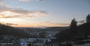 Obec Sloup - Sloup - 18.2.2026 v 17:00 Obec Sloup - Sloup - 18.2.2026 v 17:00