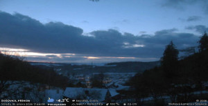 Obec Sloup - Sloup - 18.2.2026 v 17:45 Obec Sloup - Sloup - 18.2.2026 v 17:45