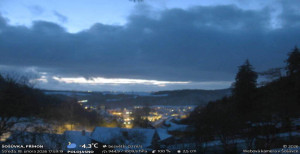 Obec Sloup - Sloup - 18.2.2026 v 18:00 Obec Sloup - Sloup - 18.2.2026 v 18:00