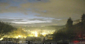 Obec Sloup - Sloup - 18.2.2026 v 18:30 Obec Sloup - Sloup - 18.2.2026 v 18:30