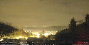 Obec Sloup - Sloup - 18.2.2026 v 20:15 Obec Sloup - Sloup - 18.2.2026 v 20:15