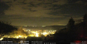 Obec Sloup - Sloup - 18.2.2026 v 21:00 Obec Sloup - Sloup - 18.2.2026 v 21:00