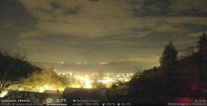 Obec Sloup - Sloup - 18.2.2026 v 21:15 Obec Sloup - Sloup - 18.2.2026 v 21:15