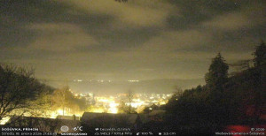 Obec Sloup - Sloup - 18.2.2026 v 21:45 Obec Sloup - Sloup - 18.2.2026 v 21:45