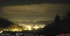 Obec Sloup - Sloup - 18.2.2026 v 23:00 Obec Sloup - Sloup - 18.2.2026 v 23:00